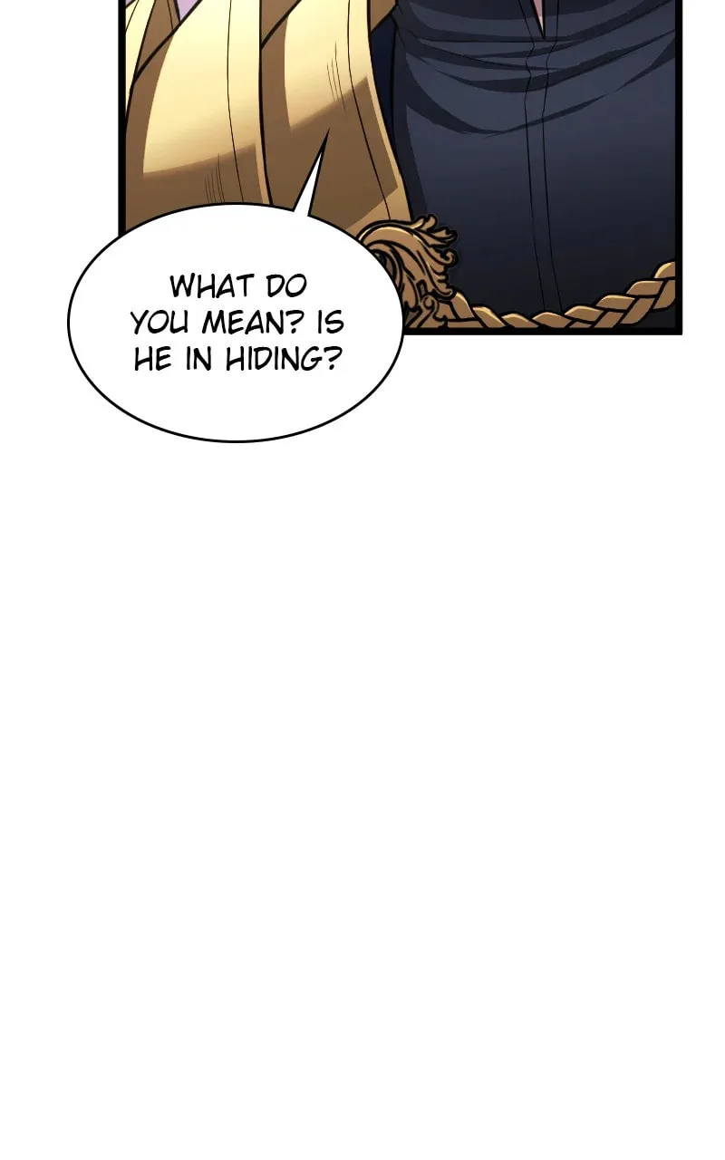 Chapter 76 — page 48