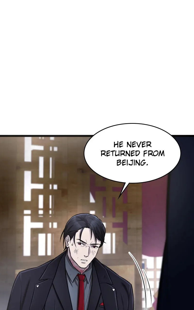 Chapter 76 — page 49