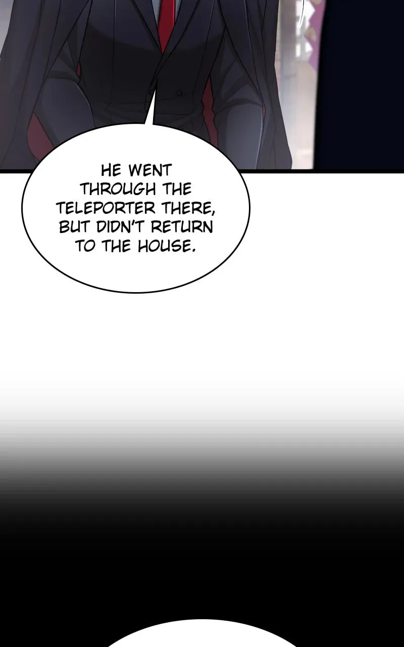 Chapter 76 — page 50