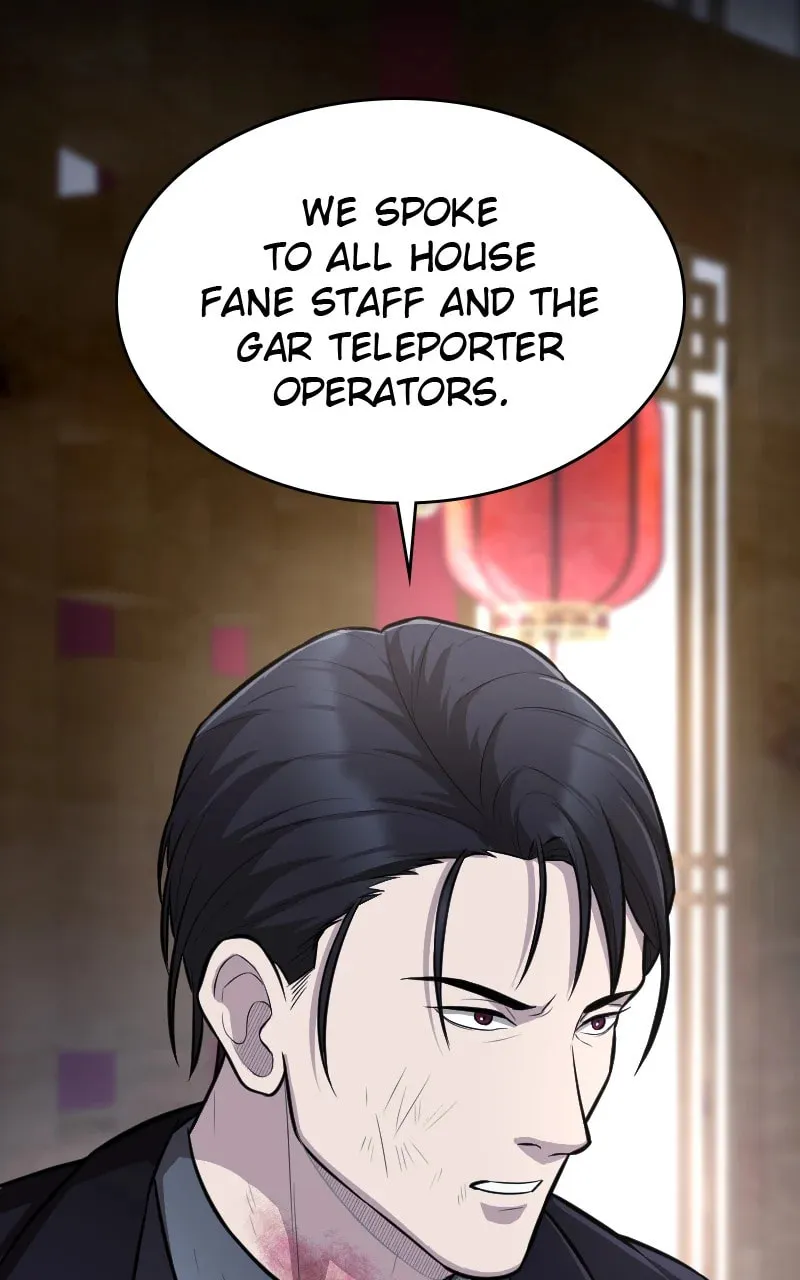 Chapter 76 — page 54