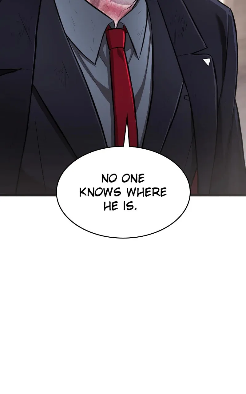 Chapter 76 — page 55