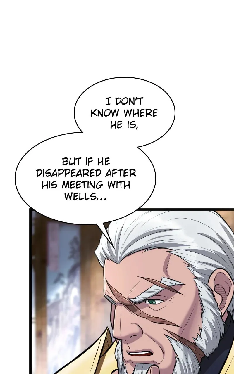 Chapter 76 — page 56