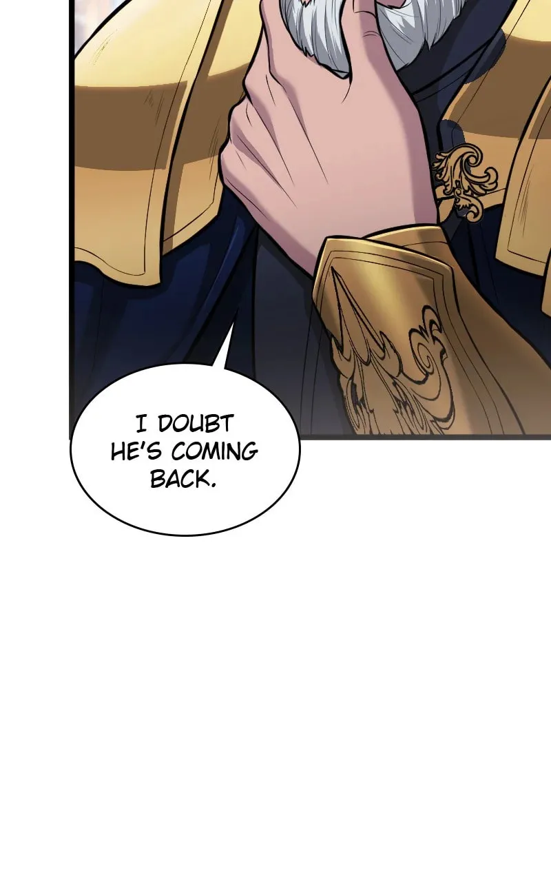 Chapter 76 — page 57