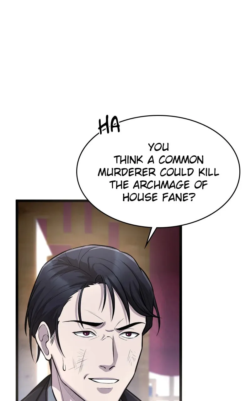 Chapter 76 — page 58