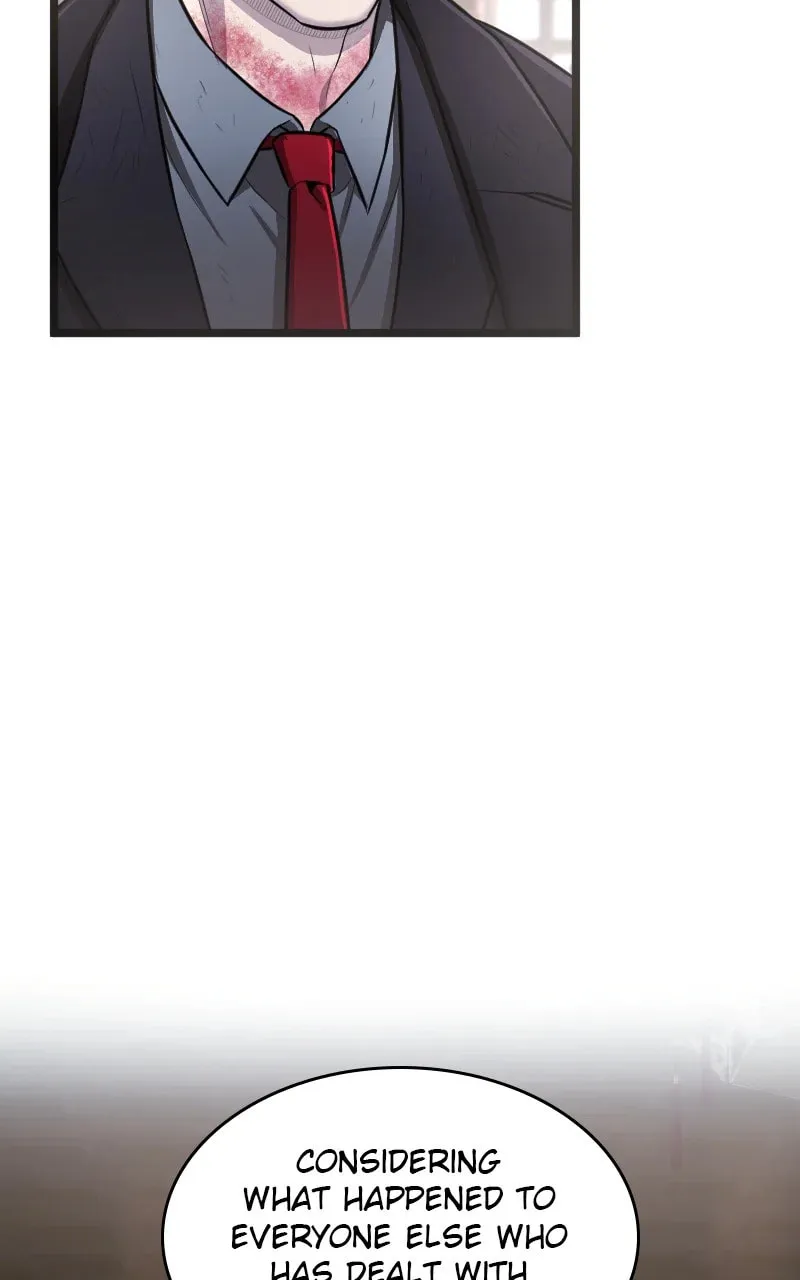 Chapter 76 — page 59