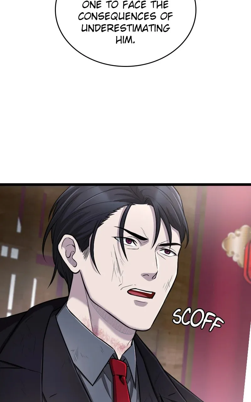 Chapter 76 — page 61