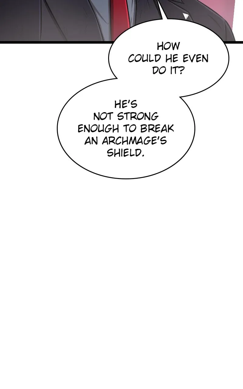 Chapter 76 — page 62