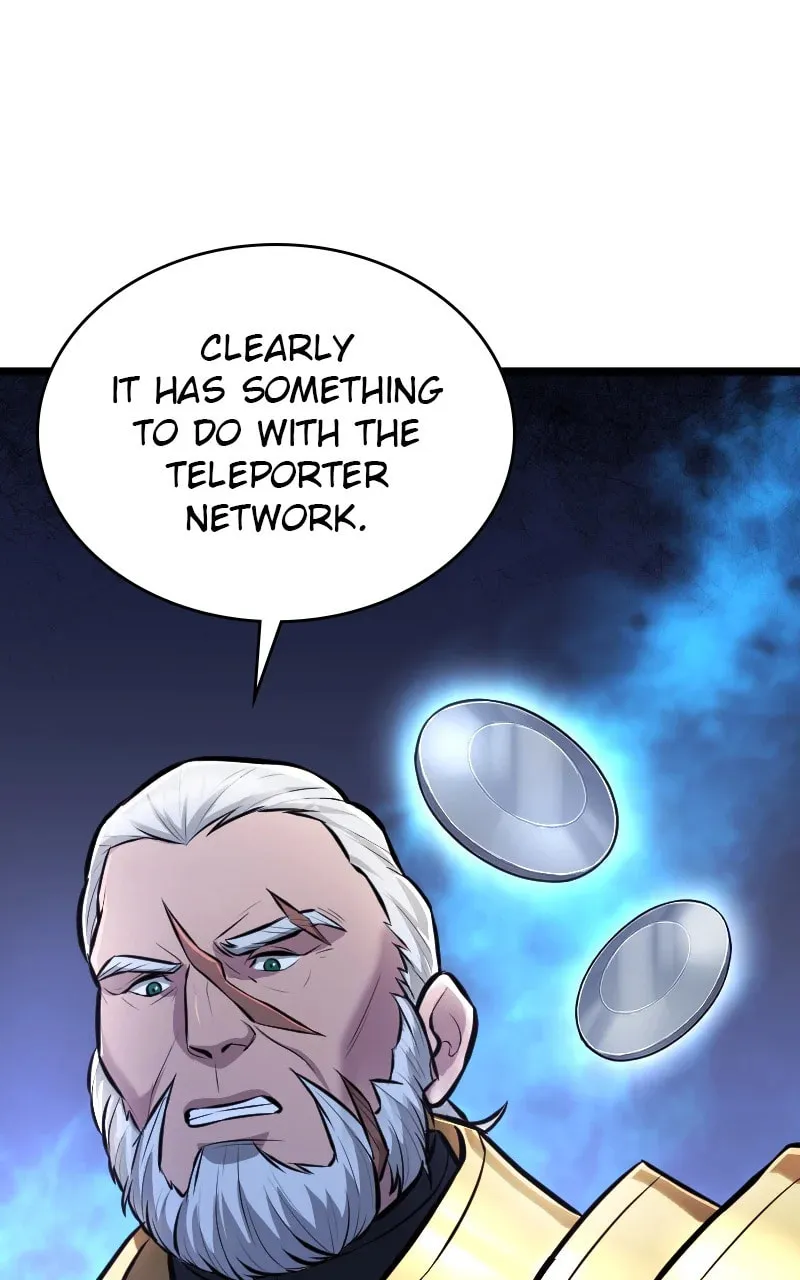 Chapter 76 — page 63