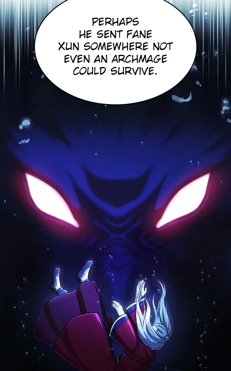 Chapter 76 — page 65