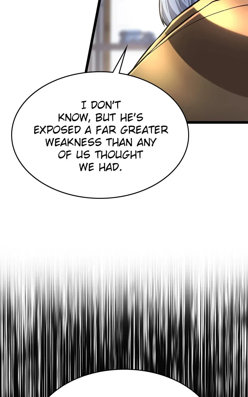 Chapter 76 — page 68