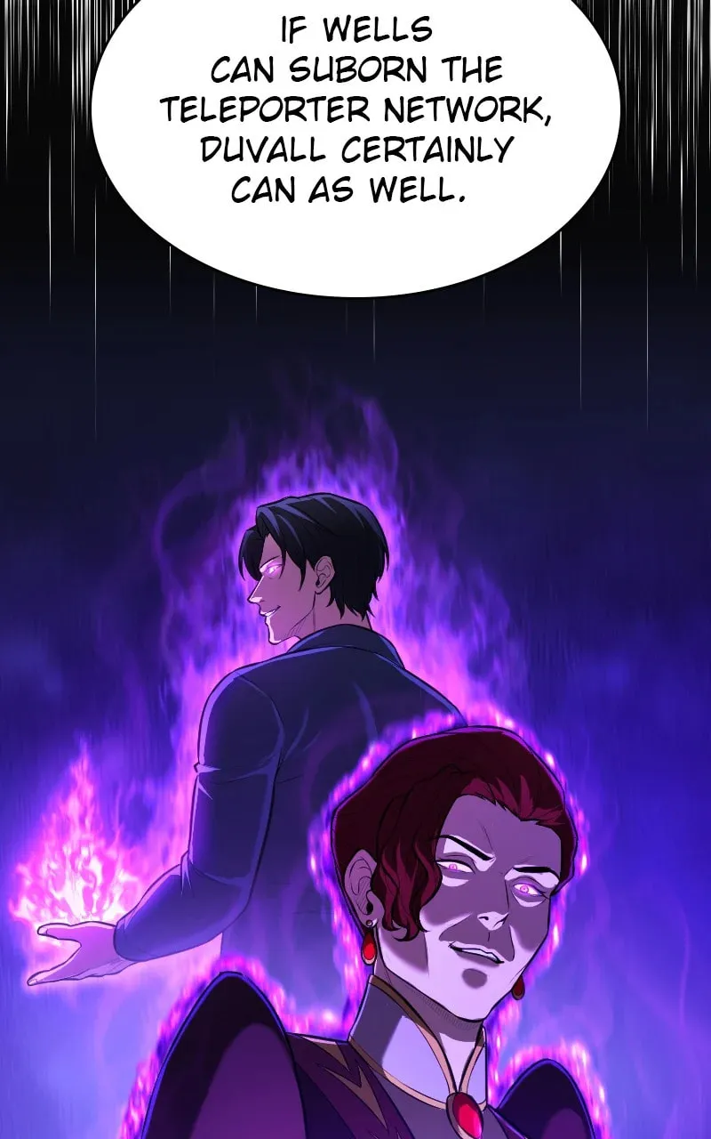 Chapter 76 — page 69