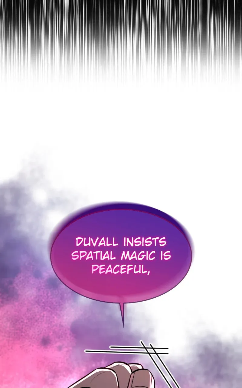 Chapter 76 — page 71