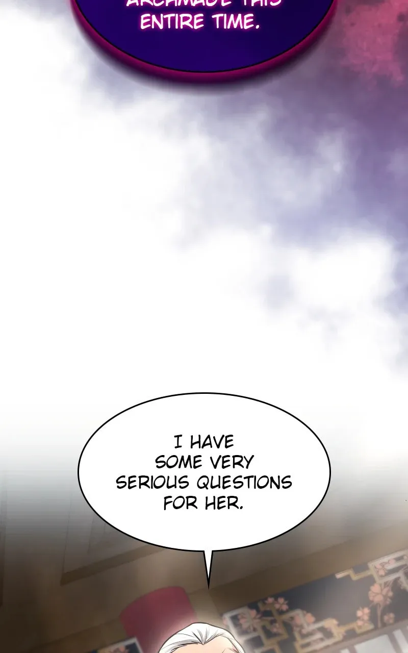 Chapter 76 — page 73