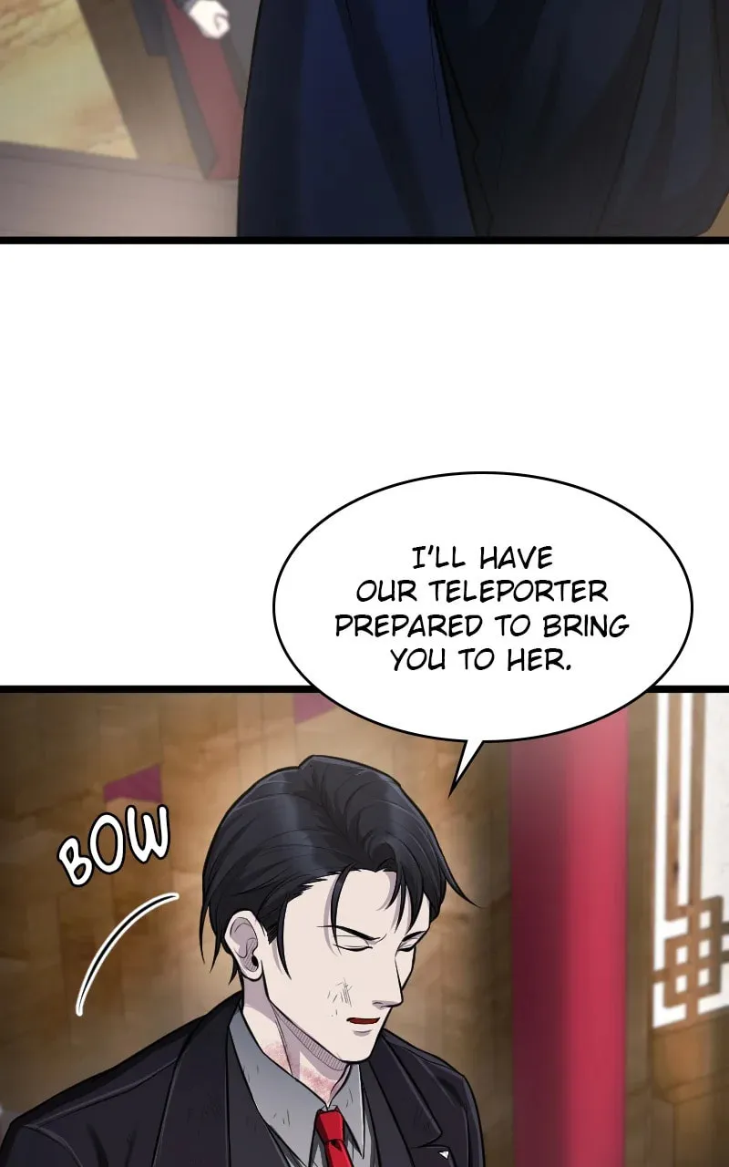 Chapter 76 — page 75