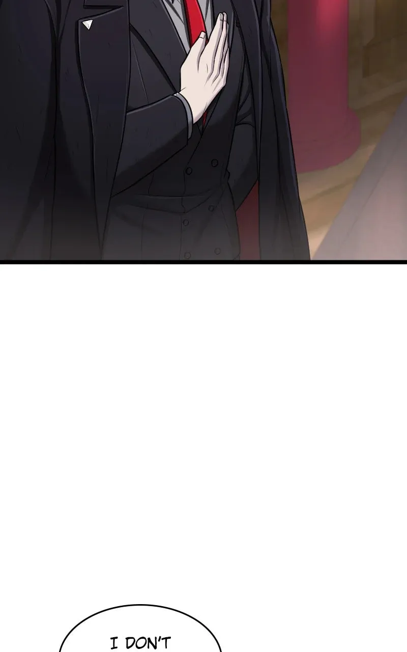Chapter 76 — page 76