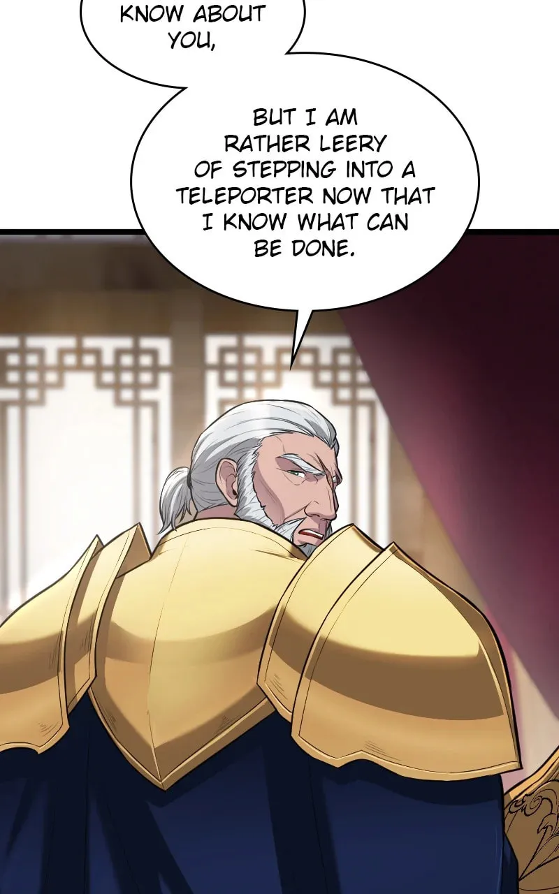 Chapter 76 — page 77