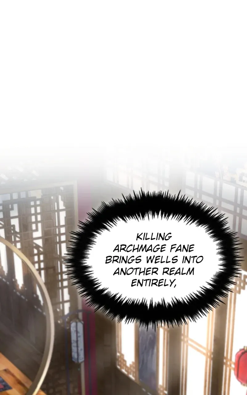 Chapter 76 — page 79