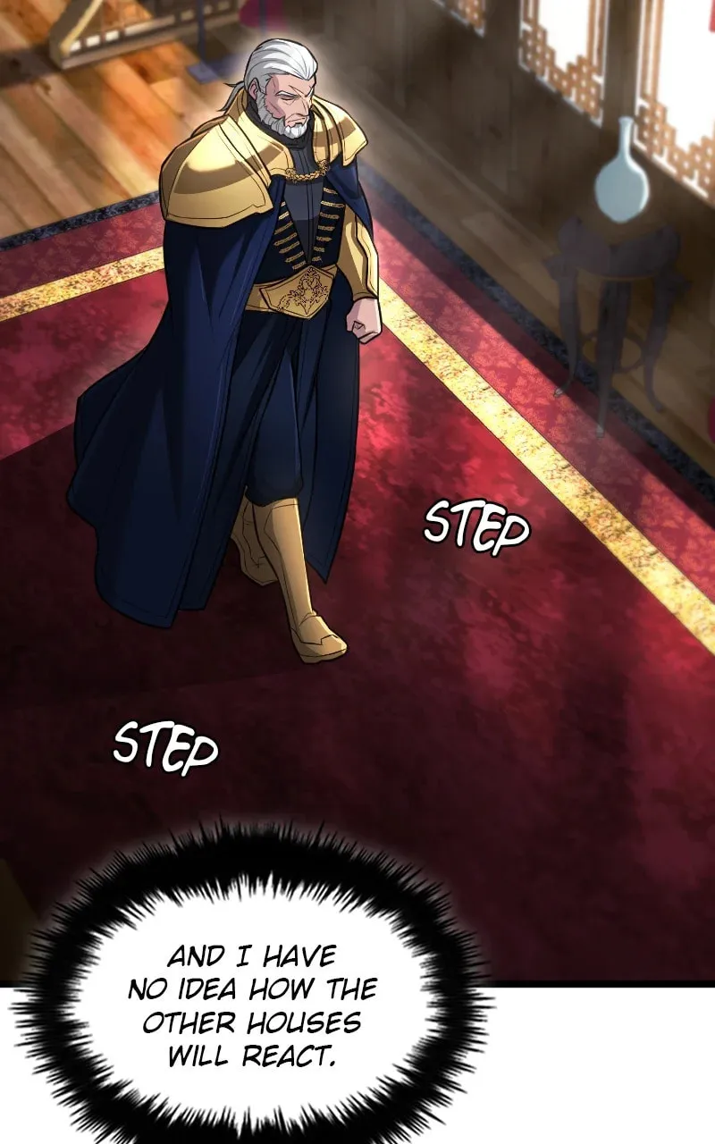Chapter 76 — page 80
