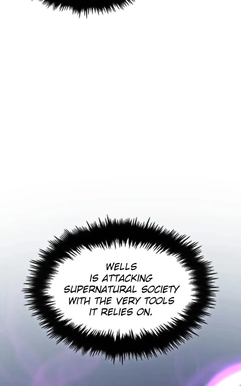 Chapter 76 — page 81