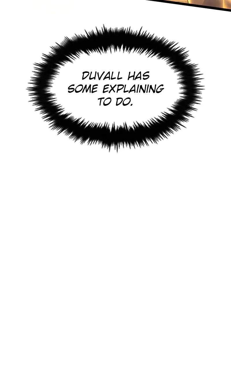 Chapter 76 — page 87