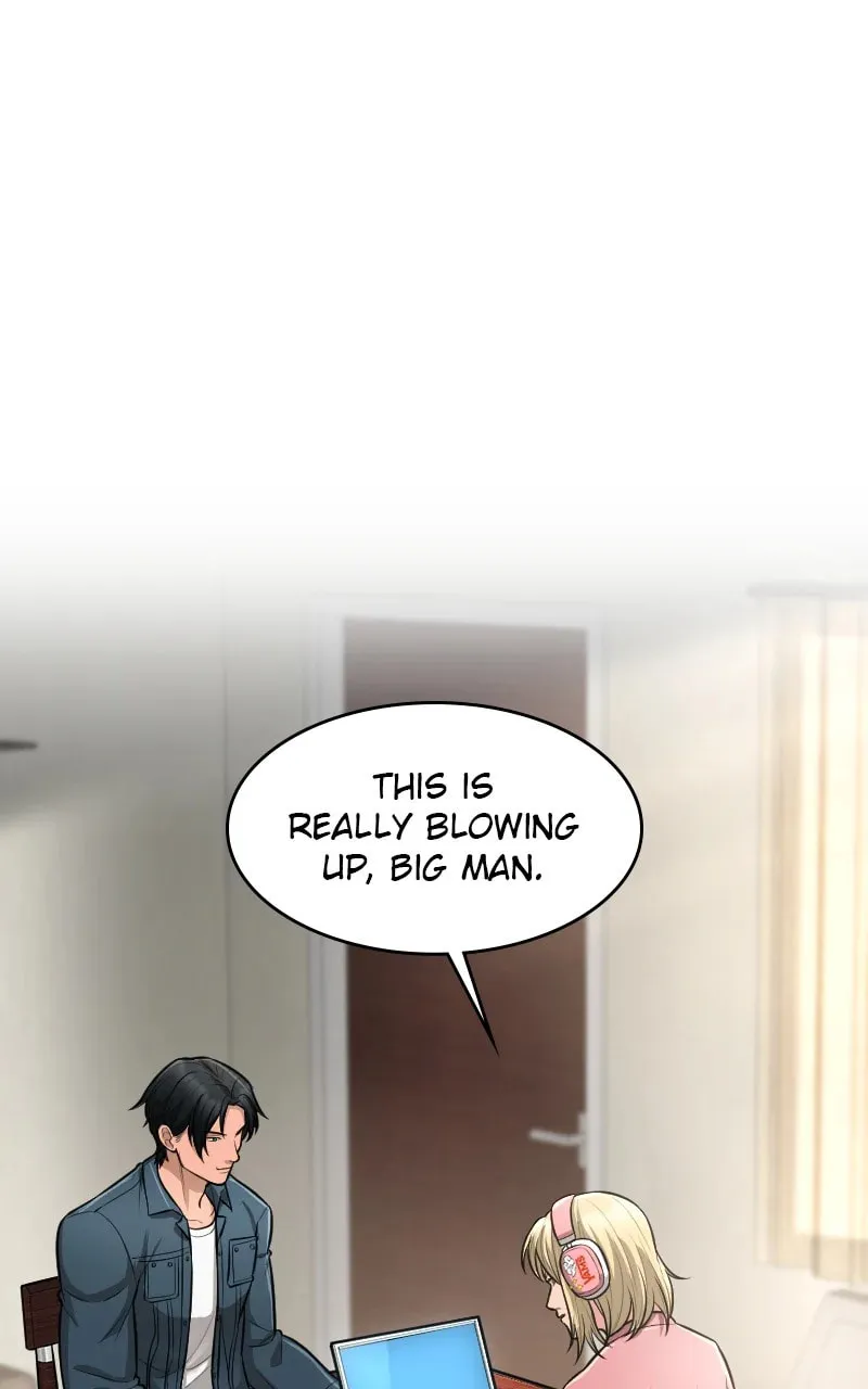 Chapter 76 — page 88