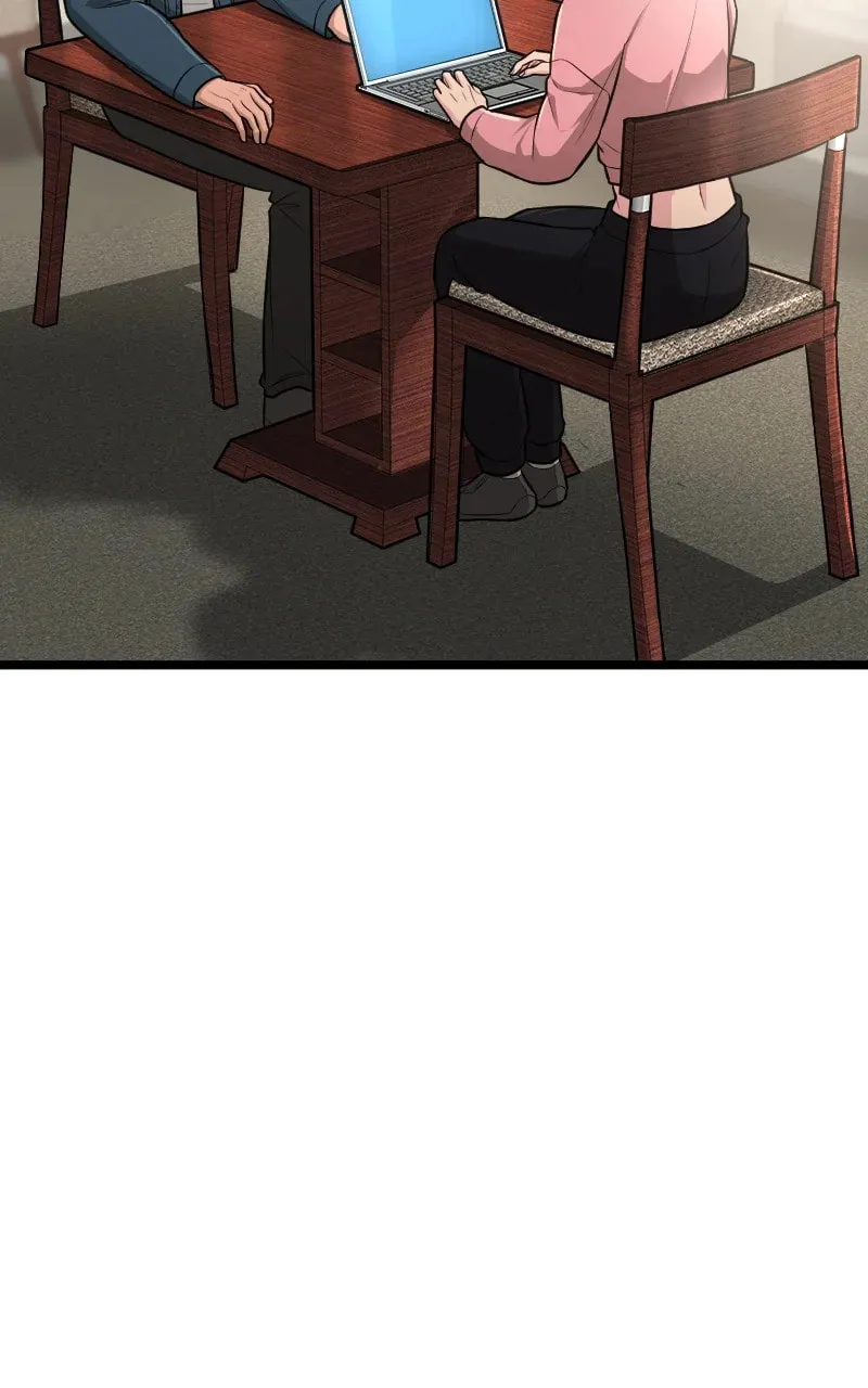 Chapter 76 — page 89