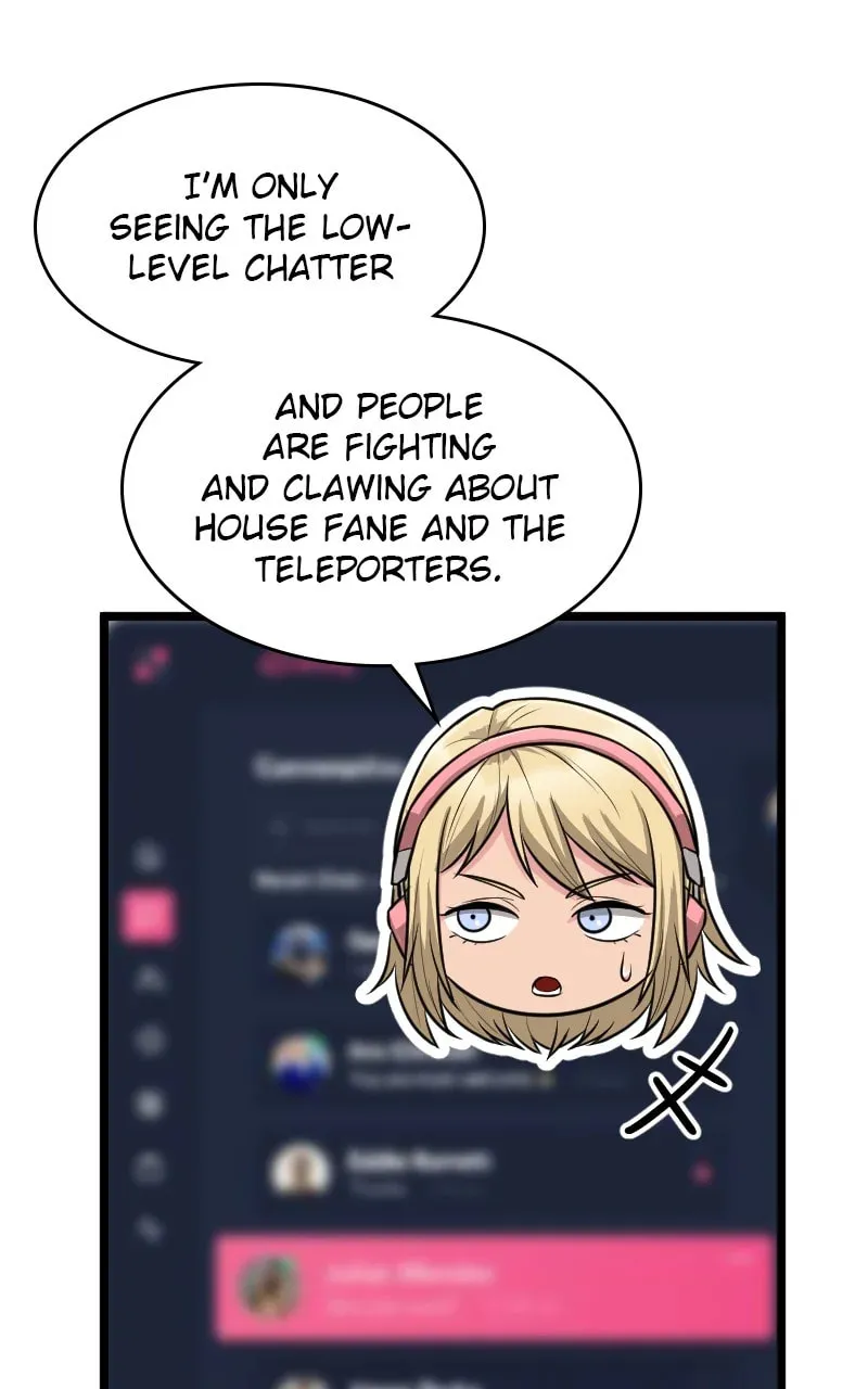 Chapter 76 — page 90
