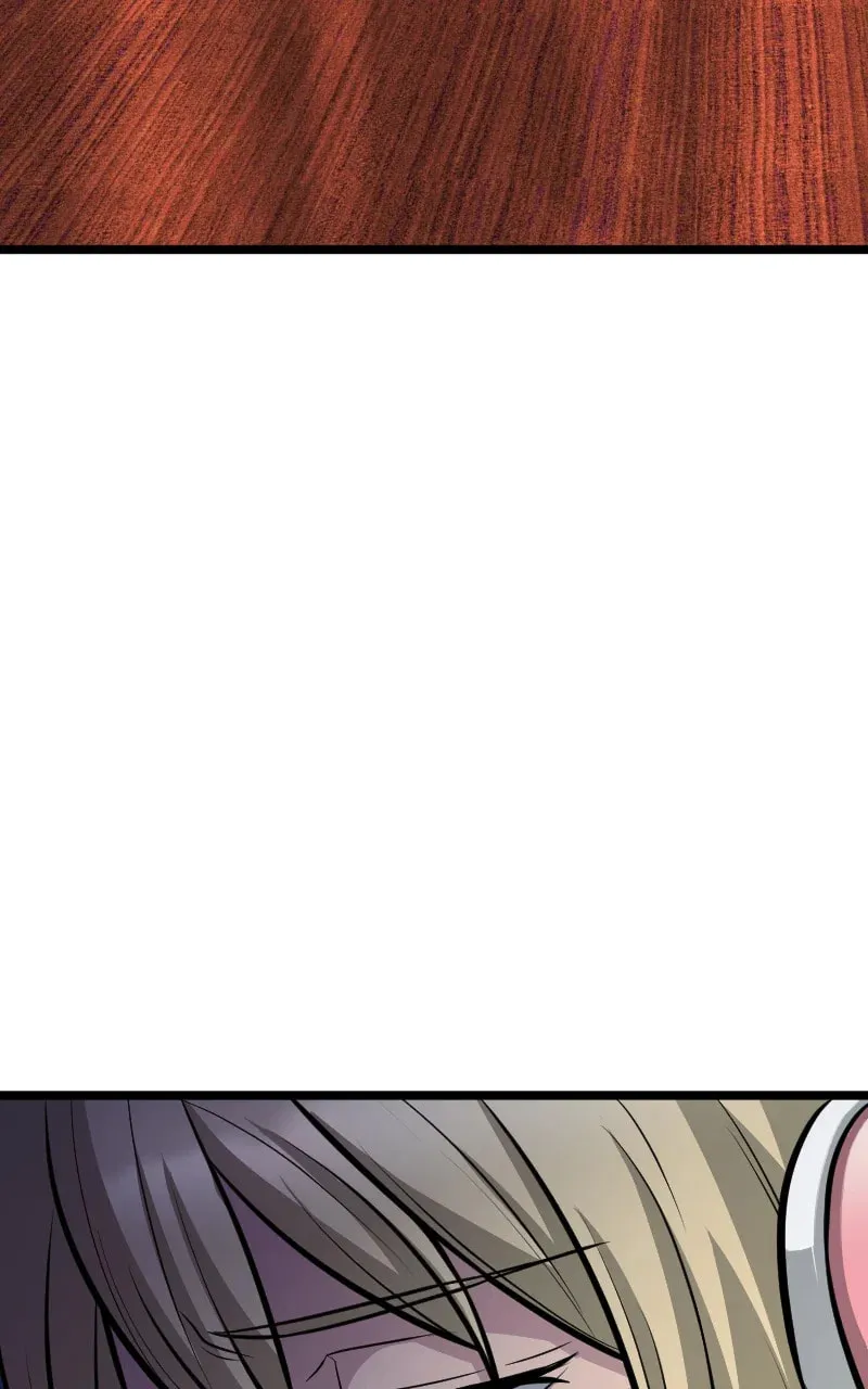 Chapter 76 — page 94