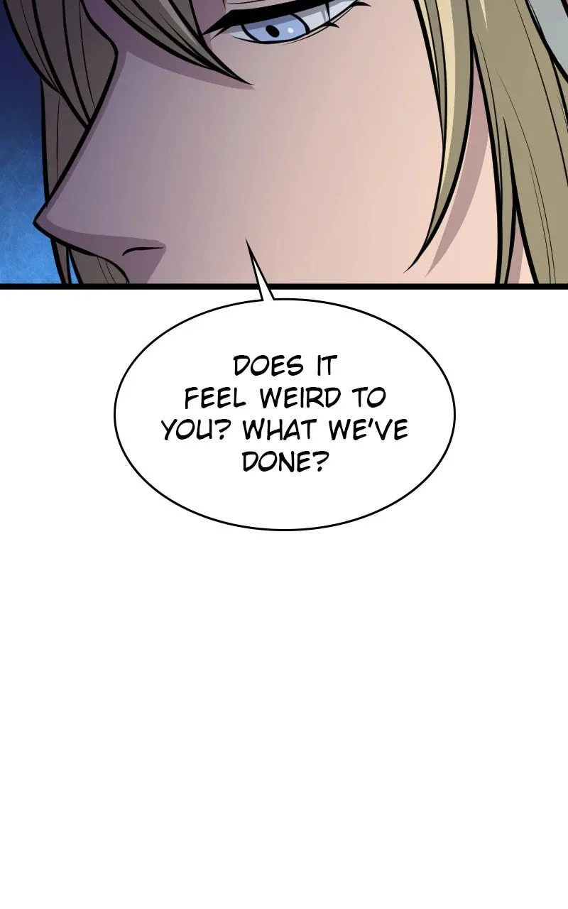 Chapter 76 — page 95