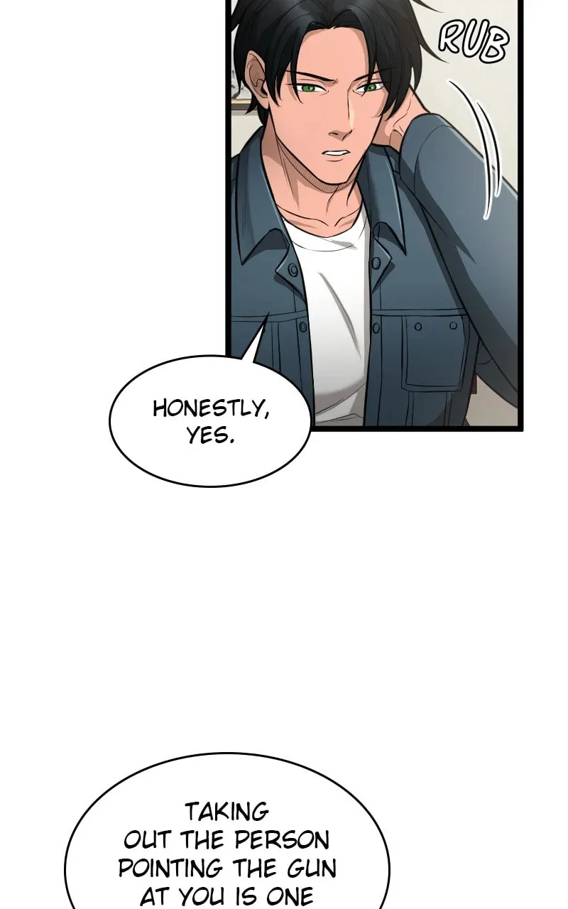 Chapter 76 — page 97