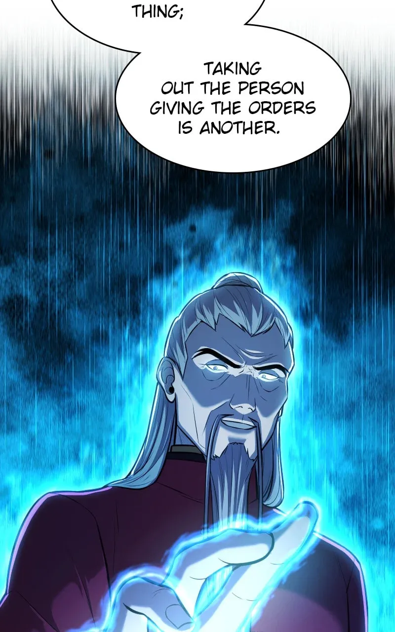 Chapter 76 — page 98