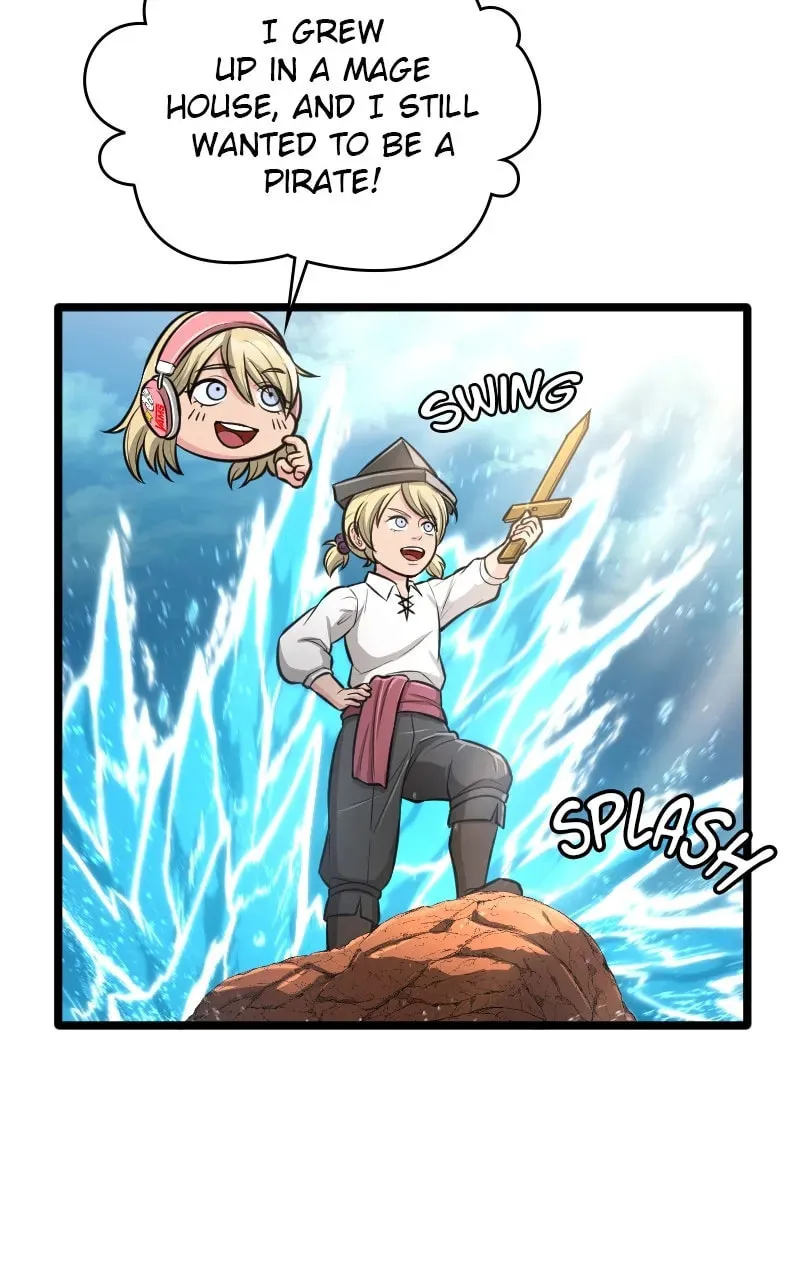 Chapter 77 — page 10
