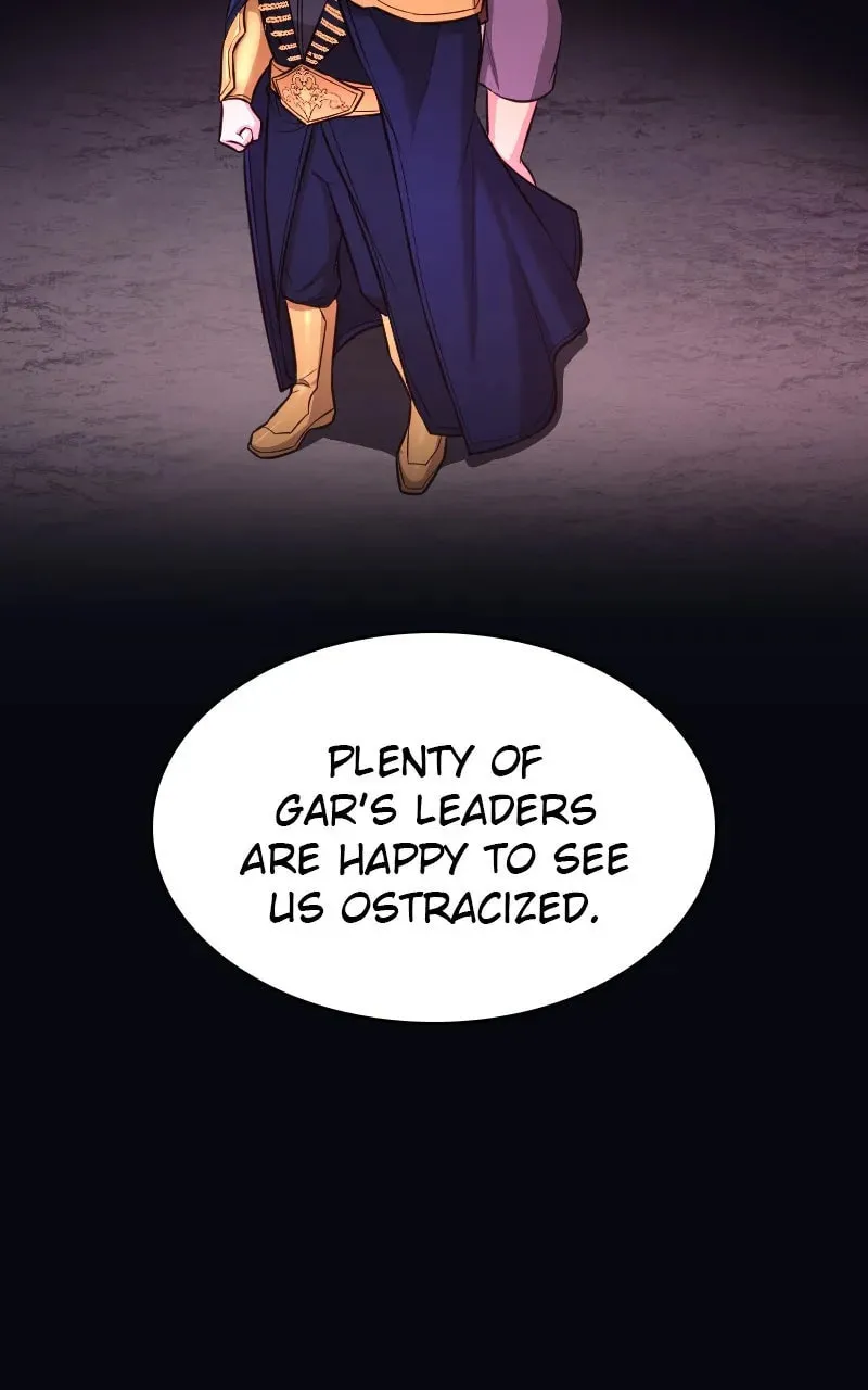 Chapter 77 — page 100