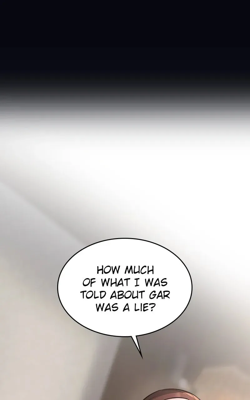 Chapter 77 — page 101