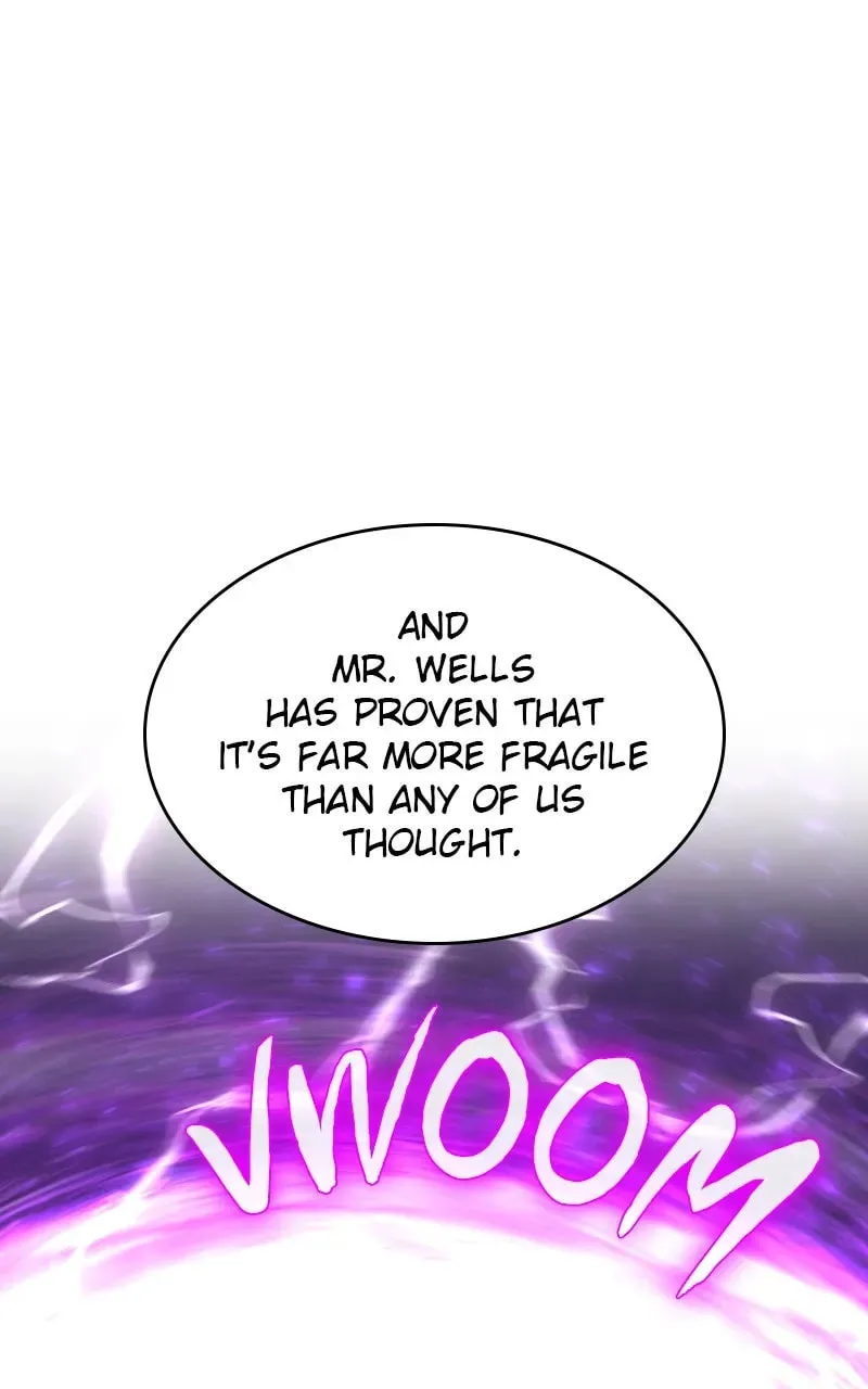 Chapter 77 — page 105