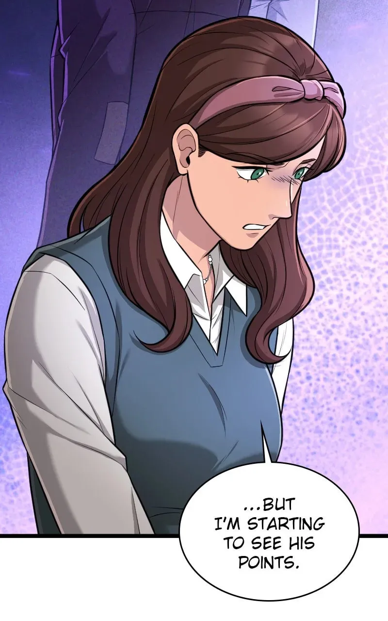 Chapter 77 — page 109