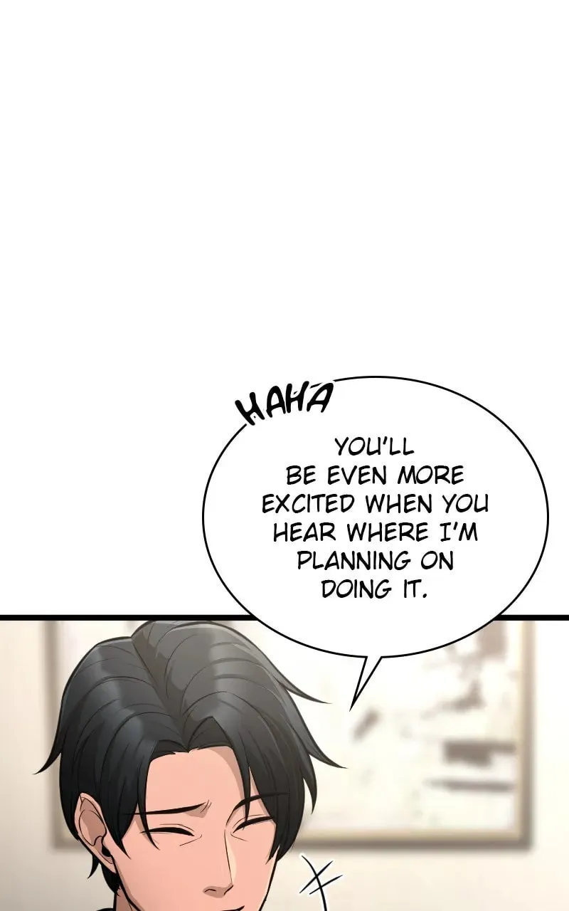 Chapter 77 — page 11