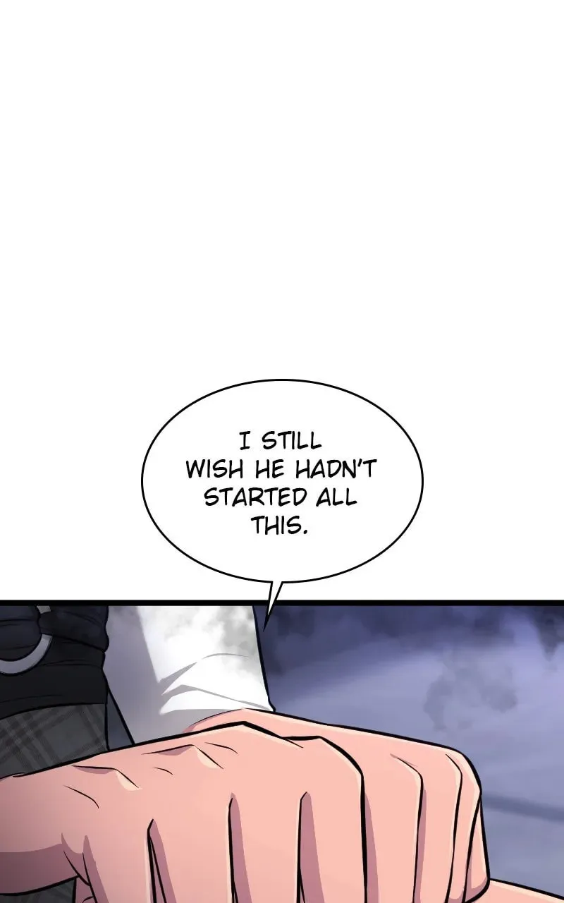Chapter 77 — page 110