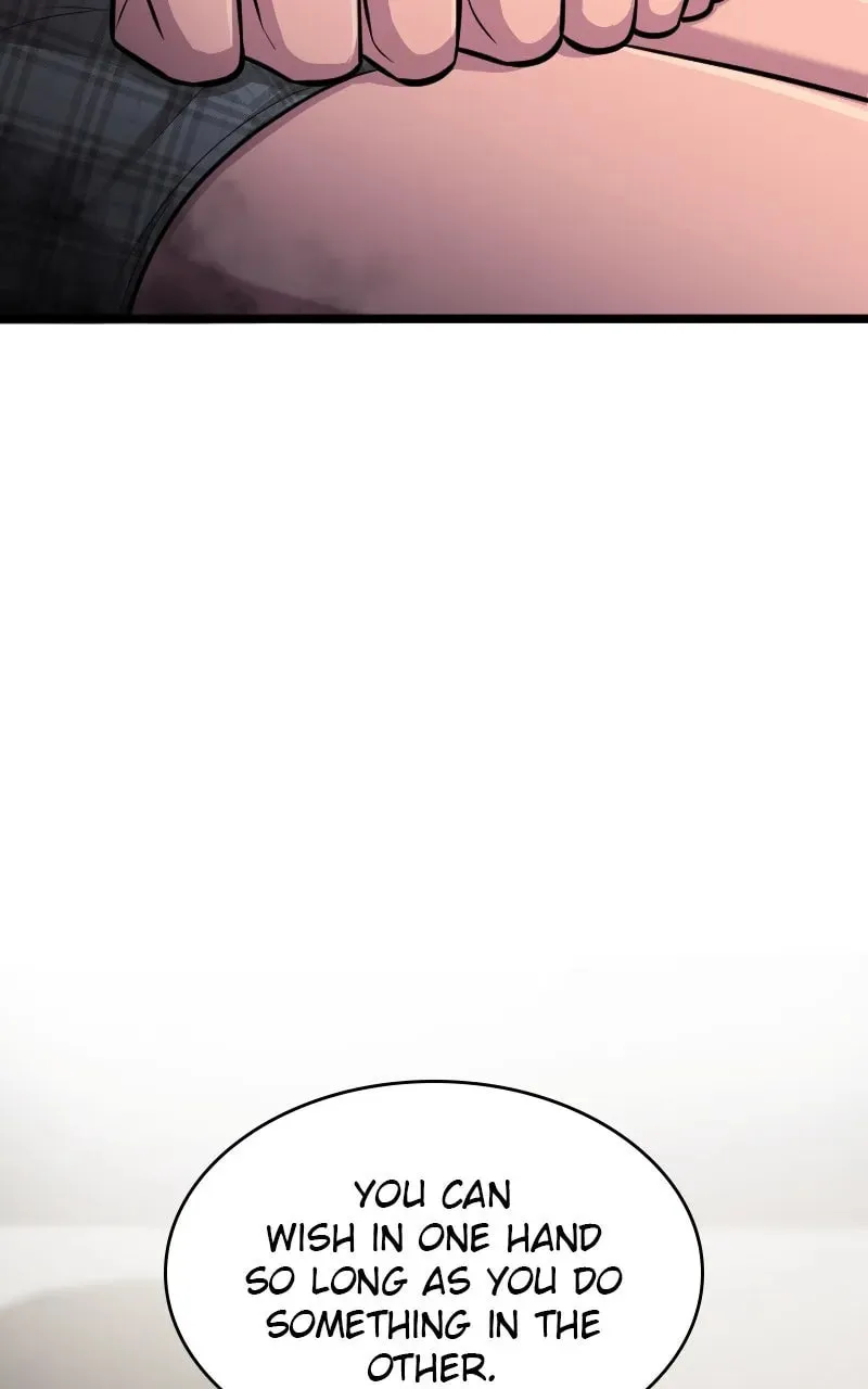 Chapter 77 — page 111