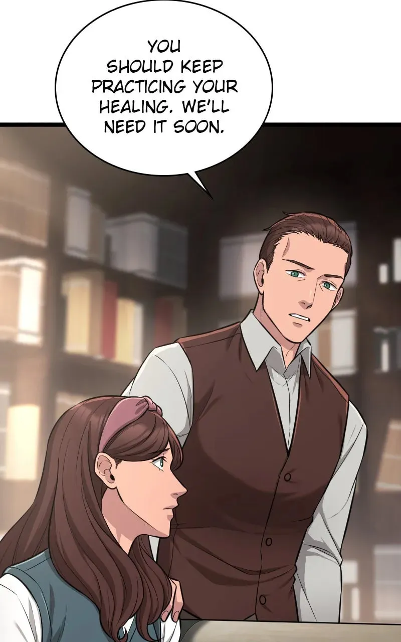 Chapter 77 — page 114