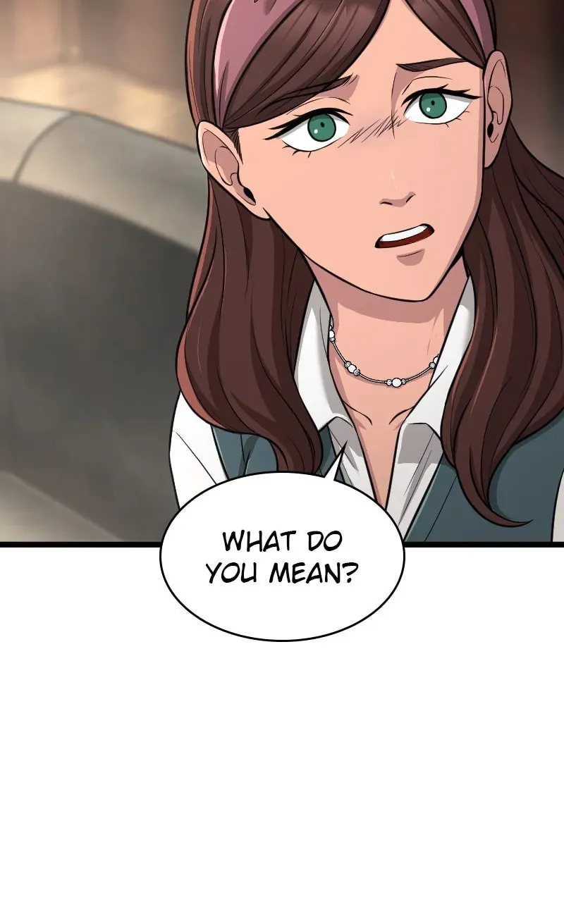 Chapter 77 — page 116