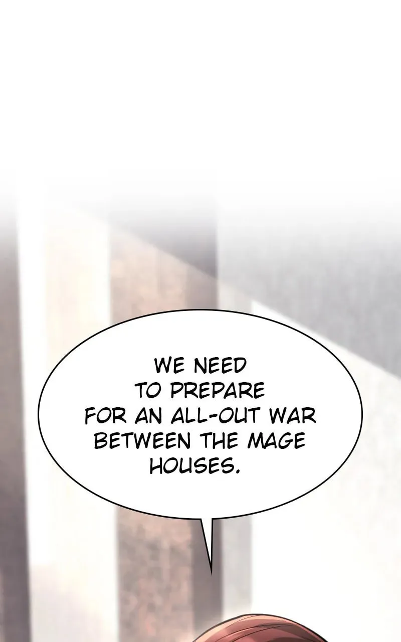 Chapter 77 — page 119