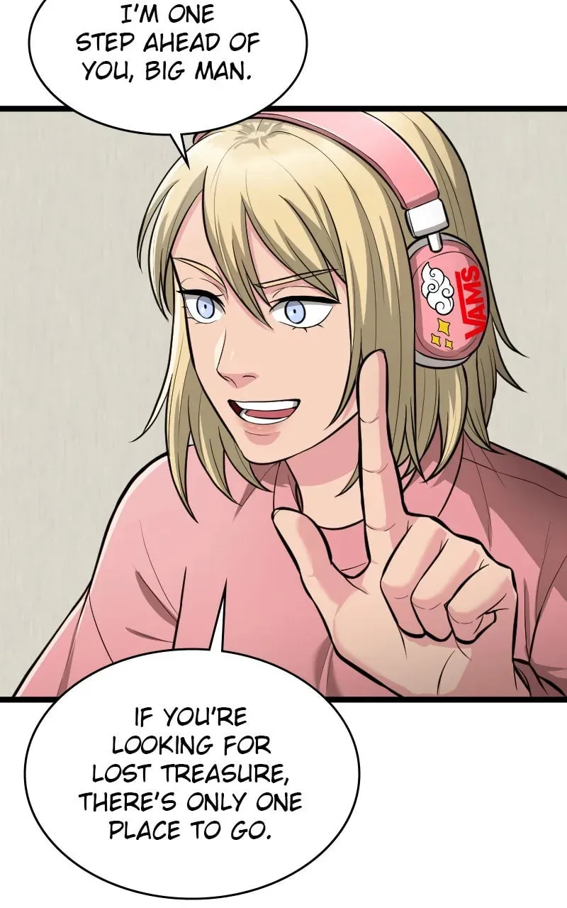 Chapter 77 — page 13