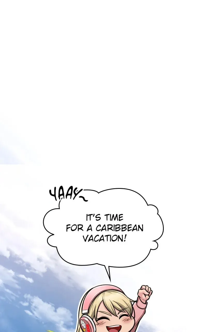 Chapter 77 — page 14