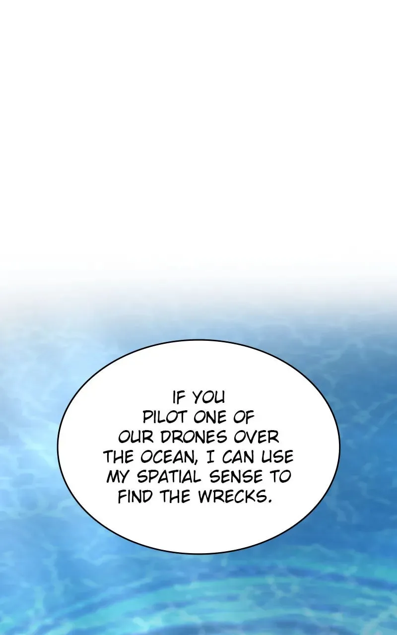 Chapter 77 — page 17