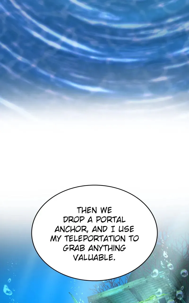 Chapter 77 — page 19