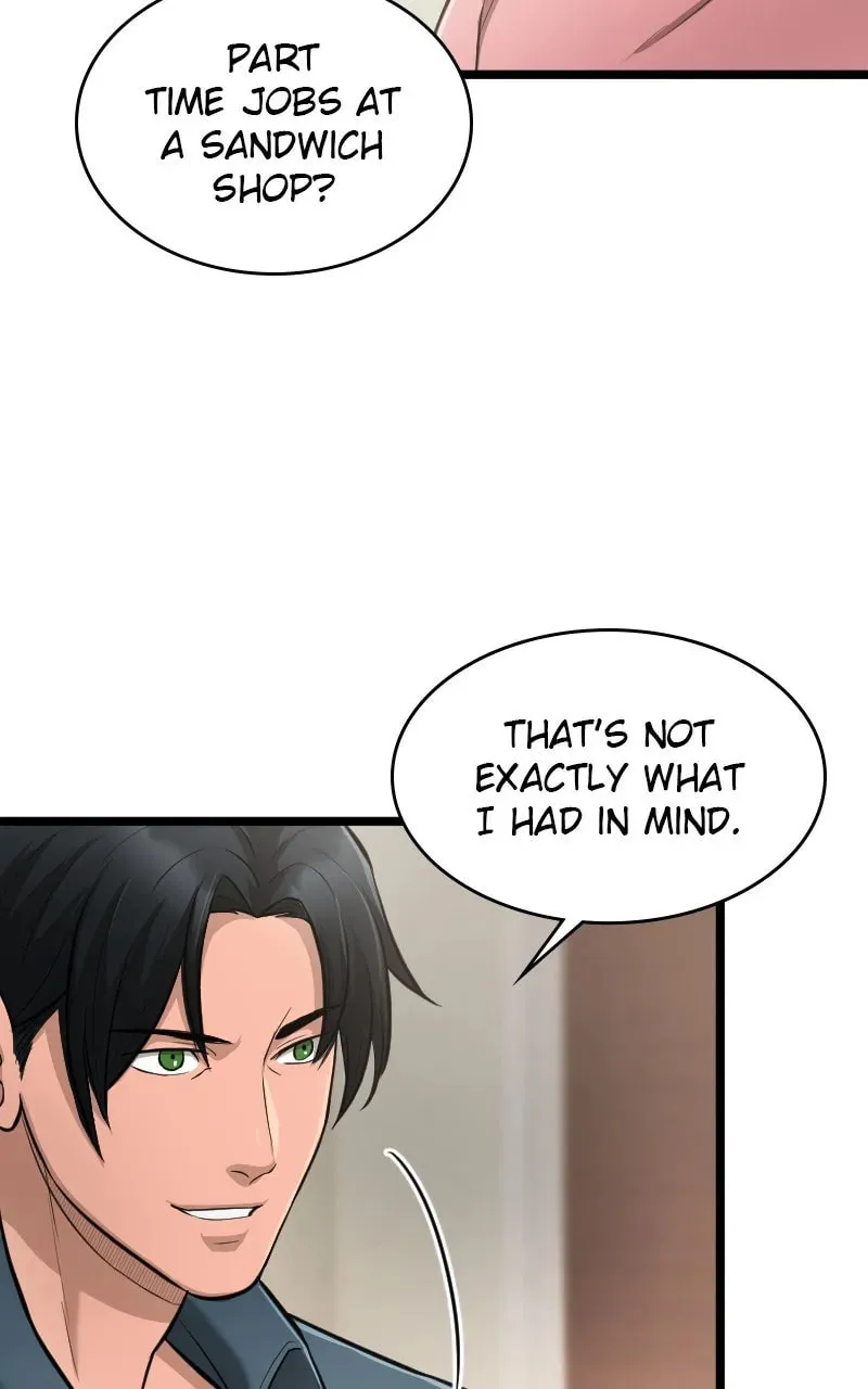 Chapter 77 — page 2