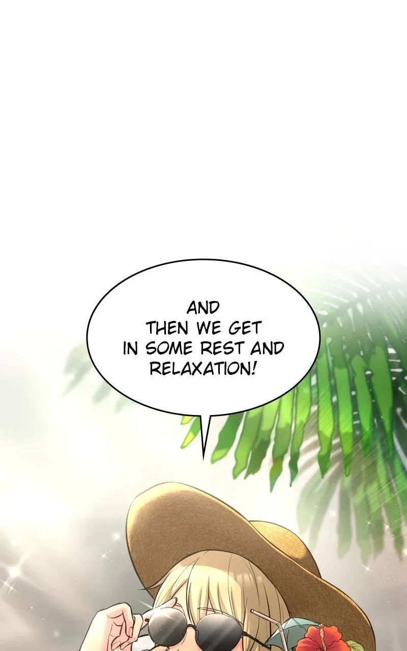 Chapter 77 — page 21