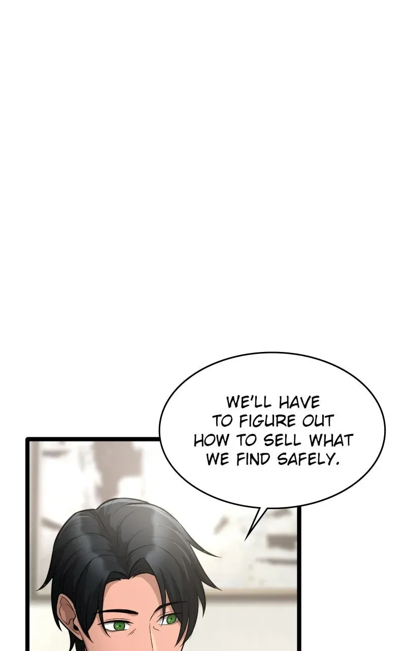 Chapter 77 — page 23