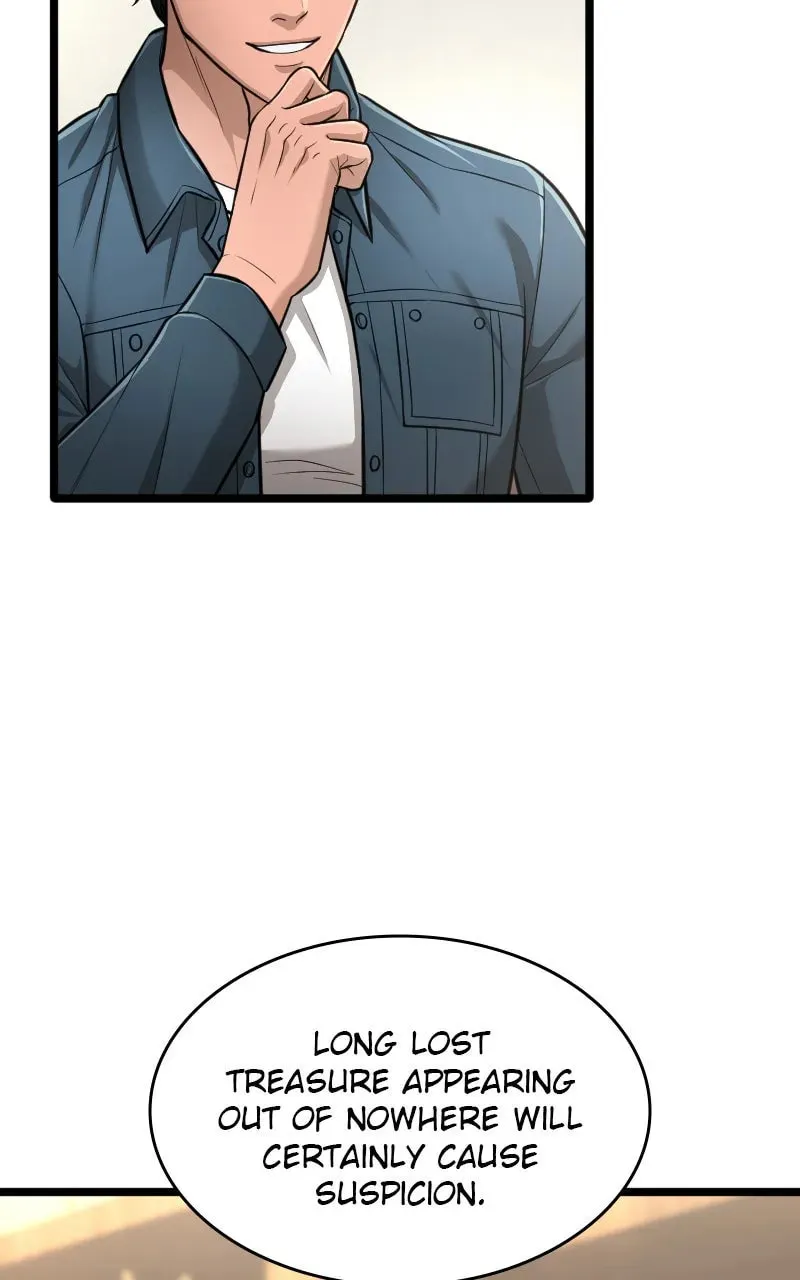 Chapter 77 — page 24
